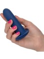 CALEXOTICS WEARABLE ANAL TRAINING SET 5 PIECES CALEXOTICS WEARABLE ANAL TRAINING SET 5 PIECES