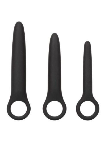 CALEXOTICS DILATOR TRIO