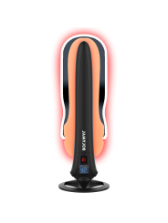 JAMYJOB PREW CALENTADOR MASTURBADORES