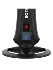 JAMYJOB PREW CALENTADOR MASTURBADORES