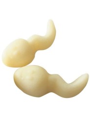 SPENCER FLEETWOOD JELLY SUPER SPERM GOMINOLAS FORMA ESPERMA 120 GR