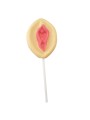 SPENCER FLEETWOOD PIRULETA CANDY PUSSY