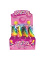 PRIDE SPENCER FLEETWOOD PIRULETA RAINBOW COCK LGBT