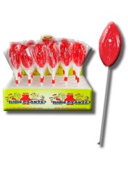 DIABLO GOLOSO PIRULETA LABIOS DE GOMINOLA