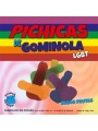 PRIDE PICHITAS DE GOMINOLA FRUTAS LGBT