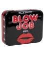 SPENCER FLEETWOOD CARAMELOS MENTA SIN AZUCAR BLOW JOB
