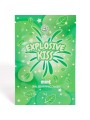 SECRETPLAY CARAMELOS EXPLOSIVOS MENTA