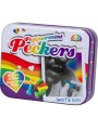 SPENCER FLEETWOOD PECKERS CARAMELOS ARCOIRIS DE MENTA
