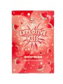 SECRET PLAY CARAMELOS EXPLOSIVOS SANDIA