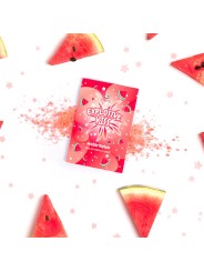 SECRET PLAY CARAMELOS EXPLOSIVOS SANDIA