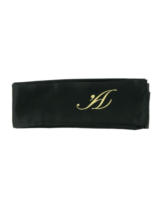 EXTASE SENSUAL COFRE PASION ORAL