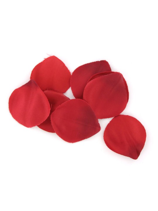 EXTASE SENSUAL COFRE TENTACION ROJA