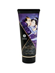 SHUNGA KIT COLECCION PLACERES CARNALES