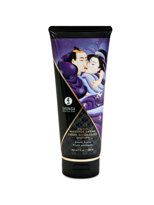 SHUNGA KIT COLECCION PLACERES CARNALES