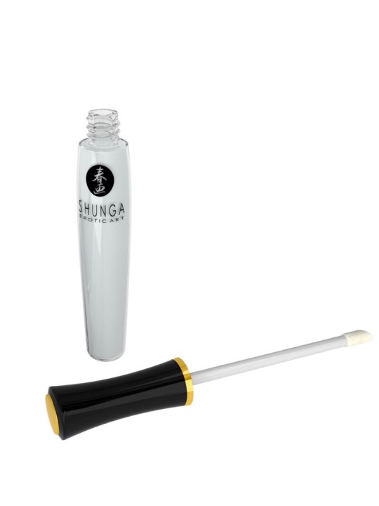 SHUNGA KIT COLECCION PLACERES CARNALES