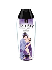 SHUNGA KIT COLECCION PLACERES CARNALES