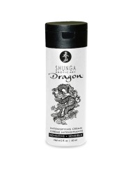 SHUNGA KIT COLECCION PLACERES CARNALES