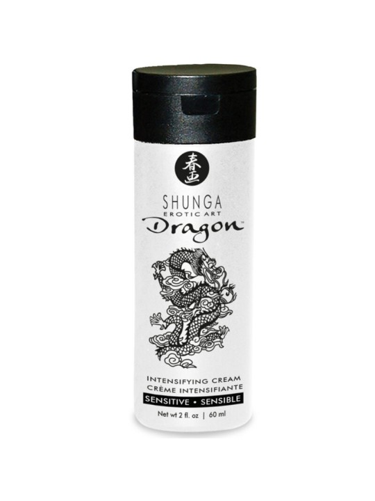 SHUNGA KIT COLECCION PLACERES CARNALES