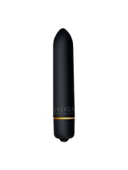SHUNGA KIT GEISHA NAUGHTY
