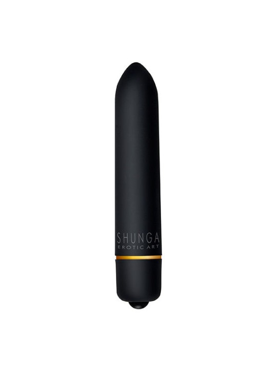 SHUNGA KIT GEISHA NAUGHTY