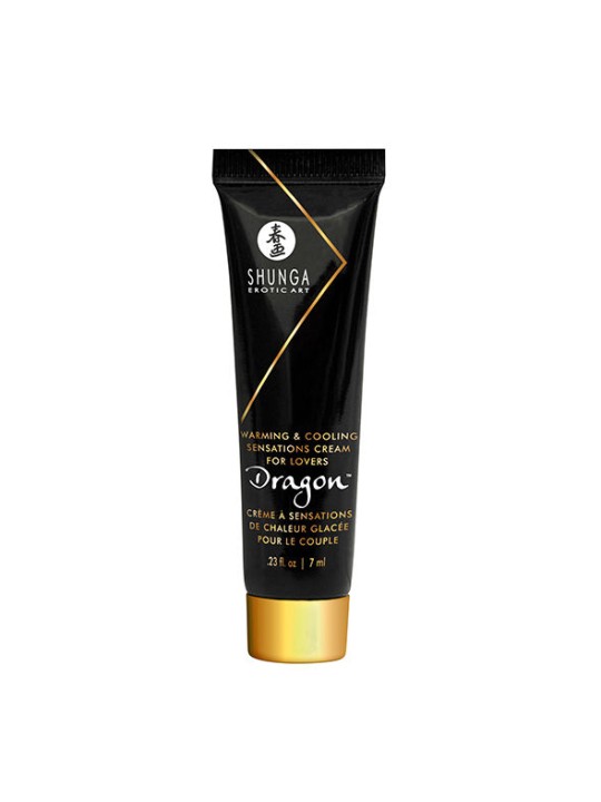 SHUNGA KIT GEISHA NAUGHTY