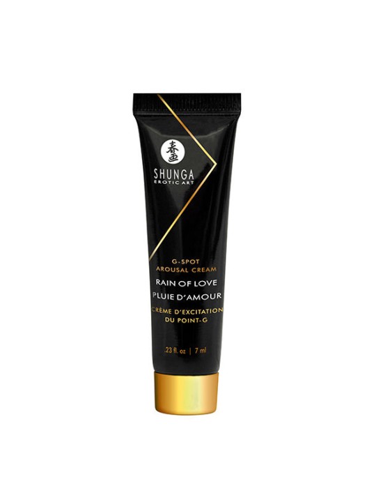 SHUNGA KIT GEISHA NAUGHTY