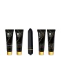 SHUNGA KIT GEISHA NAUGHTY