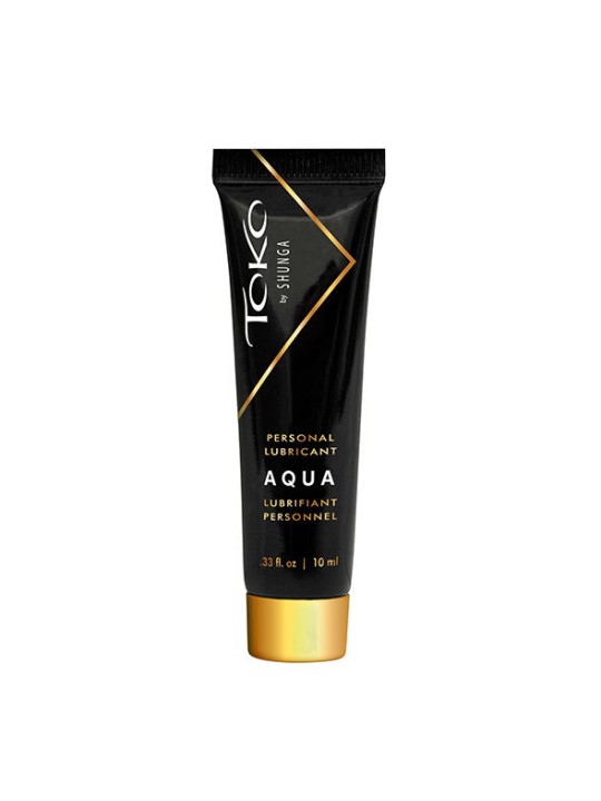 SHUNGA KIT GEISHA NAUGHTY