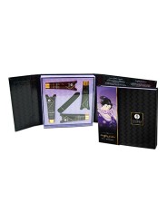 SHUNGA KIT GEISHA NAUGHTY