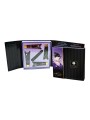 SHUNGA KIT GEISHA NAUGHTY