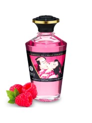 SHUNGA KIT FRUITY KISSES COLLECTION