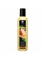 SHUNGA KIT COLECCION DULCES BESOS