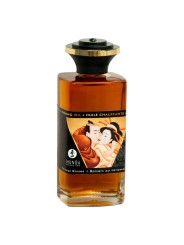 SHUNGA KIT COLECCION DULCES BESOS