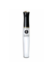 SHUNGA KIT COLECCION DULCES BESOS