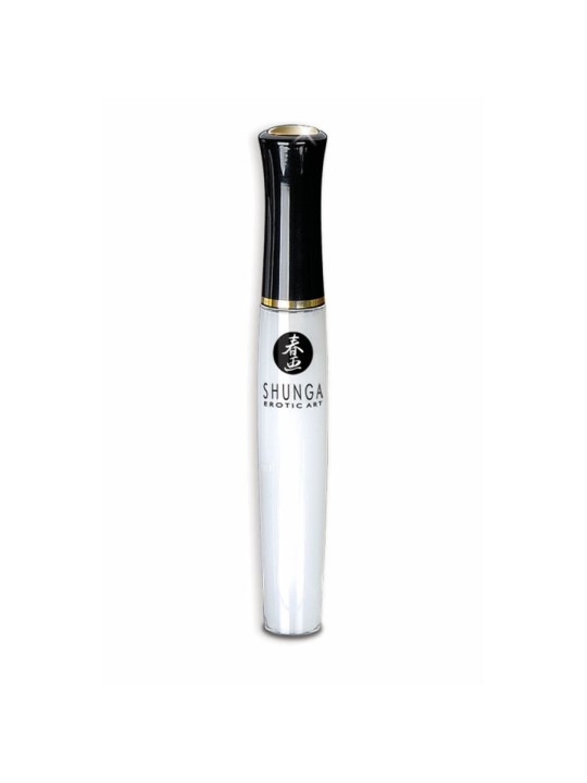 SHUNGA KIT COLECCION DULCES BESOS