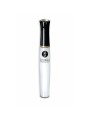 SHUNGA KIT COLECCION DULCES BESOS