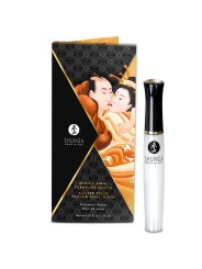 SHUNGA KIT COLECCION DULCES BESOS