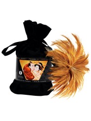 SHUNGA KIT COLECCION DULCES BESOS