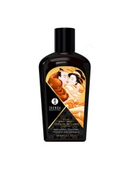 SHUNGA KIT COLECCION DULCES BESOS
