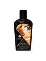 SHUNGA KIT COLECCION DULCES BESOS