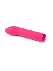 JE JOUE THE NICE AND NAUGHTY GIFT SET