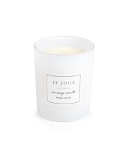 JE JOUE THE NICE AND NAUGHTY GIFT SET
