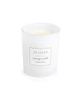 JE JOUE THE NICE AND NAUGHTY GIFT SET