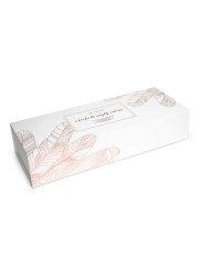 JE JOUE THE NICE AND NAUGHTY GIFT SET