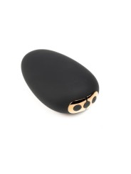 JE JOUE THE NAUGHTY GIFT SET