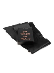 JE JOUE THE NAUGHTY GIFT SET