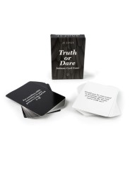 JE JOUE THE NAUGHTY GIFT SET