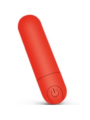 INTT RELEASES DOUBLE FUN KIT CON BALA VIBRADORA Y GEL DE MASAJE FRESA