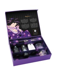 SHUNGA NAUGHTIER KIT