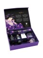 SHUNGA NAUGHTIER KIT